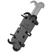 Telefono laikiklis Ram Mounts RAM-HOL-PD4U