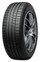 BF Goodrich AdVantage 205/55R16 91 H DT1