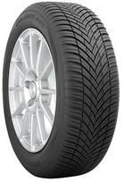 Toyo Celsius AS2 235/35R19 91 Y