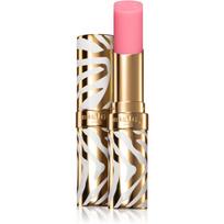 Sisley Phyto-Lip Balm itin intensyviai drėkinantis lūpų balzamas su vitaminu E atspalvis 2 Pink Glow 3 g