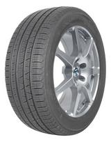 Pirelli Scorpion Verde 235/60R18 103 H ROF MOE