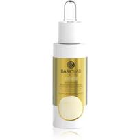 BasicLab Cosmetology Esteticus antioksidacinis aliejinis veido serumas su CBD 30 ml