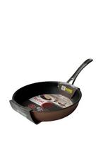 Keptuvė Tefal, 24 cm.