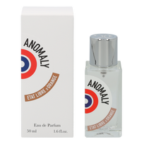 Etat Libre D'Orange She Was An Anomaly EDP parfumuotas vanduo Unisex, 50 ml