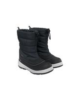 Viking žieminiai batai Toasty Pull-on Gore-tex, Black