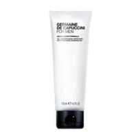 Germaine de Capuccini FOR MEN AQUA CLEAN veidą valantis gelis