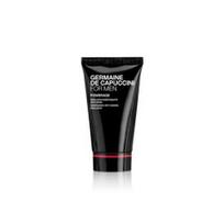 Germaine de Capuccini FOR MEN Energijos odai suteikianti emulsija nuo senėjimo vyrams