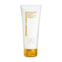 Germaine de Capuccini PERFECT FORMS OIL PHYTOCARE vėsinantis kojų gelis