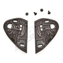 Stikliuko atidarymo mechanizmas Airoh ST701/ST501/Valor/Spark