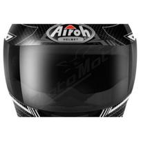 Airoh ST501/ST701/Valor/Spark stikliukas tamsintas
