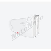 Pinlock Airoh Matryx (DKS517) 120 XLT