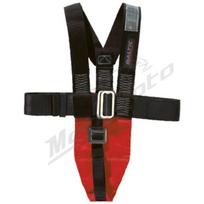 Baltic saugos diržai vaikams 3-20 kg