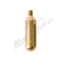 Baltic CO2 balionėlis 38g (be pakuotės)