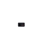 Enabot | ROLA PetTracker-GPS Tracker for Pets | Dark Blue