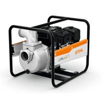 Vandens siurblys STIHL WP 600