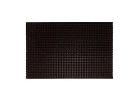 Plastikinė danga Easy Turf 19 0.9m ruda