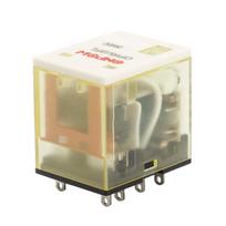 ORU-4Z-LD-12VDC relė