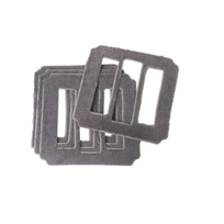HUTT | Cleaning Pad for model W9 | 4 pc(s)