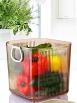ROWE Indas maisto saugojimui, 4000 ml