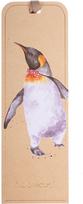 Knygos skirtukas Penguin