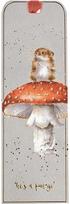 Knygos skirtukas Mouse