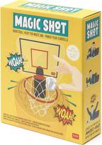 Krepšinio žaidimas LEGAMI MAGIC SHOT BASKETBALL