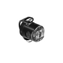 LEZYNE LIGHT FEMTO USB C DRIVE FRONT