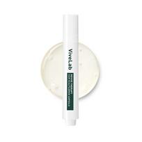 Revive Therapy plaukų galvos ir antakių ampulė 15 ml 1 PCS
