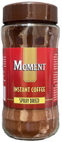 Moment tirpi kava, 200g