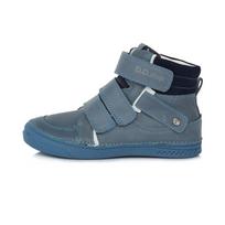Mėlyni batai 31-36 d. A04092L