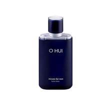 OHUI Meister For Men Hydra losjonas 110 ml – Lengvas drėkiklis hidratuotai ir subalansuotai odai 110ml