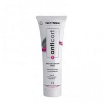 Frezyderm Dermakosmetic Frezy Anticort Derm Kremas 50ml