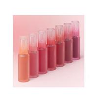 PERIPERA Over Blur Tint 3.5g 01 Warm Bassador beige
