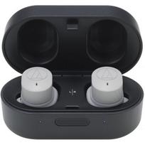 Audio Technica SonicSport ATH-SPORT7TWBK pilkos