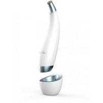 HoMedics MD-1000 Pašalinimas