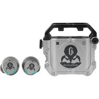 Gravastar Sirius Space Grey