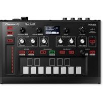 Pioneer DJ TORAIZ-AS-1