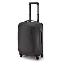Thule 5048 Subterra 2 rankinio bagažo lagaminas su besisukančiais ratukais, Vetiver Gray