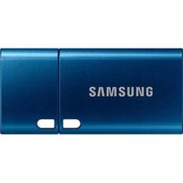 Samsung 512GB MUF-512DA USB-C 3.2