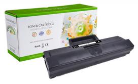 Neoriginali Static Control HP CF294X, juoda kasetė