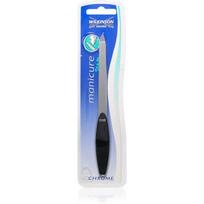 Wilkinson Sword Manicure Sapphire Nail File safyrinė nagų dildė 1 vnt.