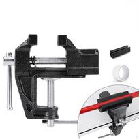 Golf Club Grip, with Grip Tape, Repair, Regripping Set, Vise Clamp for Wedge Club,