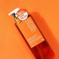 Mise En Scene Šampūnas Perfect Original Serum 680ml