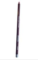 Pieštukas akims Jordana Cosmetics Kohl Kajal Eyeliner, PEONY 1 PEONY