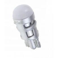 LED diodų lempos LB106W - Blister 2x LED L106 - W5W 1xSMD3030 White
