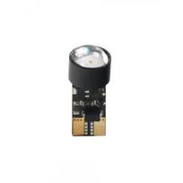 LED diodų lempos LB803W - Blister 2x LED LB803W - W5W CANBUS 1xHP 12V White