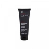 Collistar Uomo After Shave Repair Balm M 100
