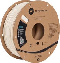 3D Filament Polymaker 1.75mm PolyLite LW-PLA 0.80kg (PRM-11439)