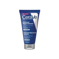 Cerave Advanced Repair balzamas 50ml
