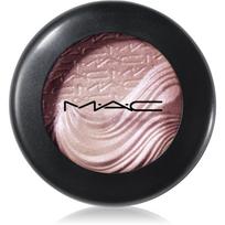 MAC Cosmetics Extra Dimension Eye Shadow intensyvių spalvų akių šešėliai atspalvis Ready To Party 1.3 g